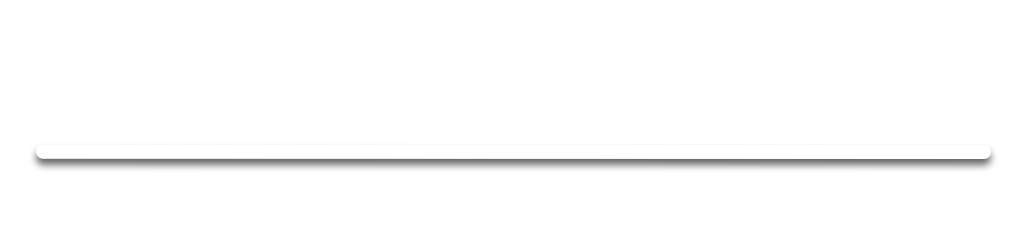 Lichtblick Praxis