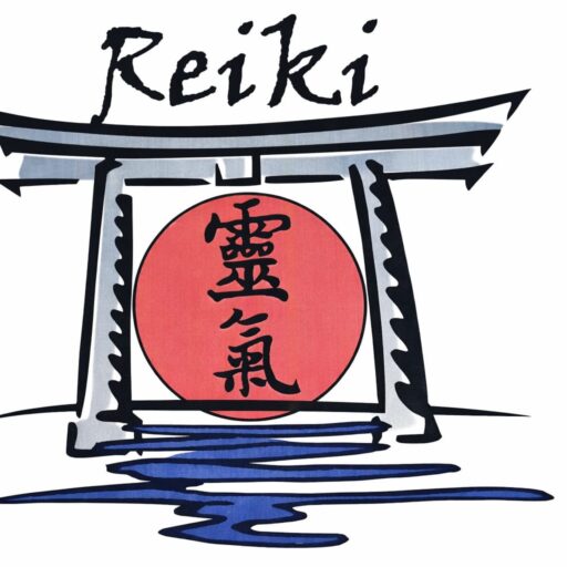 Reiki Bulgarien